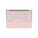 apple macbook neo 2026 13″ liquid retina led, 8gb memory, 512gb storage, 5 core gpu, touch id, new (kopje)