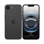 apple iphone 16e 128gb, 6.1" super retina xdr, a18 chip