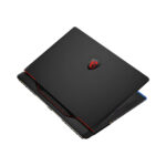 msi raider 16 hx ai 16″ 2k+ gaming laptop, ultra 9 275hx, 64gb ddr5, 2tb nvme, nvidia rtx 5090 24gb, new