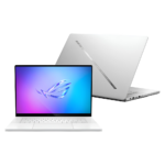asus rog zephyrus g16 16″ 2.5k gaming laptop, ultra 9 285h, 32gb ddr5, 2tb ssd nvme, nvidia rtx 5070ti 12gb, new