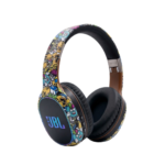 jbl xx 1100 wireless bluetooth headset, new