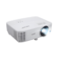 acer h6542 full hd projektor, 4000 lumens, hdmi, new