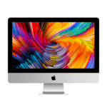 iMac