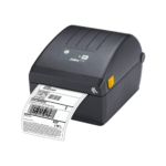 zebra zd220d printer etiketash, 203 dpi, usb, new