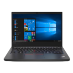 lenovo thinkpad t450s 14.1" fhd business laptop, intel i5, 8gb ram, 256gb ssd