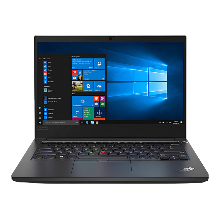 lenovo thinkpad t450s 14.1" fhd business laptop, intel i5, 8gb ram, 256gb ssd