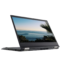 lenovo thinkpad yoga 370 13.3" fhd touch x360, core i7 gen7, 8gb ddr4, 128gb ssd