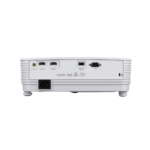 acer h6542 full hd projektor, 4000 lumens, hdmi, new
