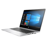 hp elitebook 830 g5 13.3" fhd touch, core i5 gen8, 16gb ddr4, 128gb ssd