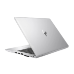 hp elitebook 830 g5 13.3" fhd touch, core i5 gen8, 16gb ddr4, 128gb ssd