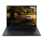 lenovo thinkpad x1 carbon 14.1" fhd business laptop, core i5 gen7, 8gb ram, 256gb ssd