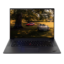 lenovo thinkpad x1 carbon 14.1" fhd business laptop, core i5 gen7, 8gb ram, 256gb ssd