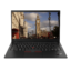 lenovo thinkpad x1 carbon gen8 14.1" fhd touch business laptop, intel i5 gen10, 16gb ram, 256gb ssd