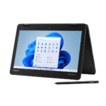 lenovo thinkpad yoga 11e 5th gen 11.6" hd touch x360, intel n5030, 8gb ddr4, 128gb ssd