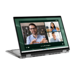 dell latitude 7450 x360 14″ fhd touch business laptop, ultra 7 165u, 16gb ddr5, 512gb ssd nvme
