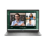 dell latitude 7450 x360 14″ fhd touch business laptop, ultra 7 165u, 16gb ddr5, 512gb ssd nvme