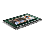 dell latitude 7450 x360 14″ fhd touch business laptop, ultra 7 165u, 16gb ddr5, 512gb ssd nvme