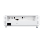 acer x1528 full hd projektor, 5200 lumens, hdmi, new