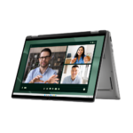 dell latitude 7450 x360 14″ fhd touch business laptop, ultra 7 165u, 16gb ddr5, 512gb ssd nvme