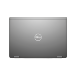 dell latitude 7450 x360 14″ fhd touch business laptop, ultra 7 165u, 16gb ddr5, 512gb ssd nvme