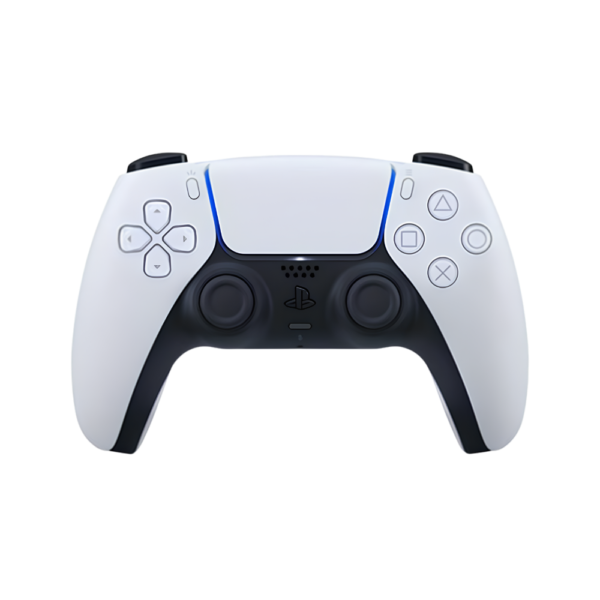 sony dualsense wireless controller për playstation 5 (ps5), new