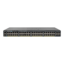 cisco catalyst c2960x 48 port gigabit switch, 4x sfp
