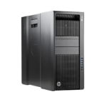 hp z840 workstation, 2× xeon e5 2667 v4, 64gb ddr4, 512gb ssd + 2tb hdd, quadro m4000/8gb
