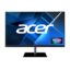 acer b277u 27″ wqhd monitor, 75hz, 4ms, hdmi/dp/usb