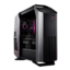 dell alienware aurora r5 gaming pc, intel i7 gen6, 64gb ddr4, 512gb ssd nvme, gtx 1080/8gb