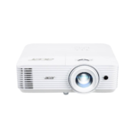 acer x1528 full hd projektor, 5200 lumens, hdmi, new