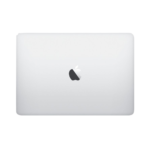 apple macbook pro 2018 15.4" retina, intel i9, 32gb ddr4, 250gb nvme, radeon pro 560x/4gb