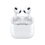apple airpods pro 3rd generation, new