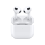 apple airpods pro 3rd generation, new