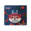 bloody savage impact bp 45 gaming mouse pad, new