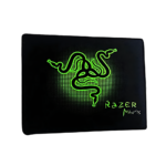 razer mantis gaming mouse pad