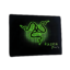razer mantis gaming mouse pad