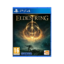 playstation elden ring action rpg open world game, new