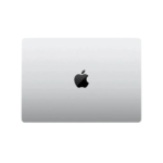 apple macbook pro 16" liquid retina xdr, m5 pro chip, 48gb memory, 1tb ssd, new