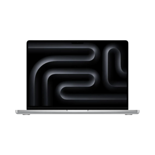 apple macbook pro 16" liquid retina xdr, m5 pro chip, 48gb memory, 1tb ssd, new
