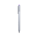 microsoft surface pro 3 pen, new