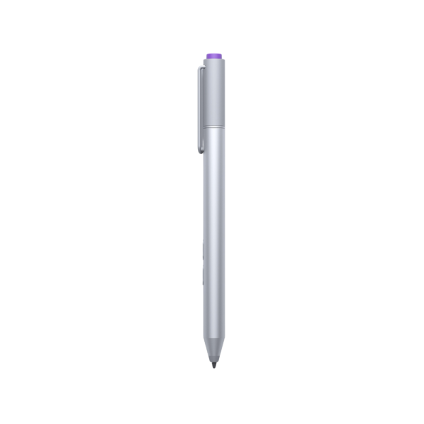 microsoft surface pro 3 pen, new
