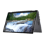 dell latitude 7400 2n1 14" fhd touch x360, intel i5 gen8, 8gb ddr4, 256gb ssd