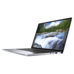 dell latitude 7400 2n1 14" fhd touch x360, intel i5 gen8, 8gb ddr4, 256gb ssd
