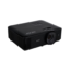 acer x119h projektor, 4800 lumens xga, hdmi, new