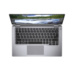 dell latitude 7400 2n1 14" fhd touch x360, intel i5 gen8, 8gb ddr4, 256gb ssd