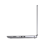 dell precision 7750 17.3" fhd mobile workstation, intel i7 gen10, 32gb ddr4, 512gb nvme ssd, rtx 3000/6gb