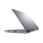 dell precision 7750 17.3" fhd mobile workstation, intel i7 gen10, 32gb ddr4, 512gb nvme ssd, rtx 3000/6gb