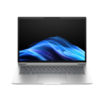 hp elitebook 6 g1a 14" fhd+ business laptop, ryzen ai 7 pro, 32gb ddr5, 512gb ssd nvme, new
