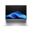 hp elitebook 6 g1a 14" fhd+ business laptop, ryzen ai 7 pro, 32gb ddr5, 512gb ssd nvme, new