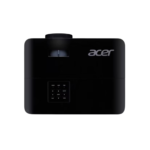 acer x119h projektor, 4800 lumens xga, hdmi, new
